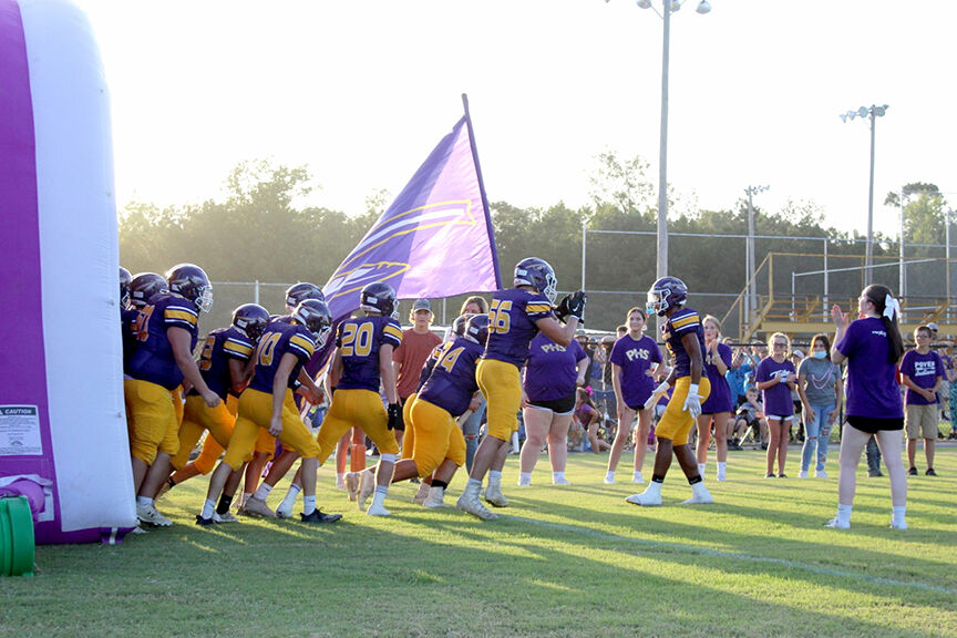 Poyen football pic.